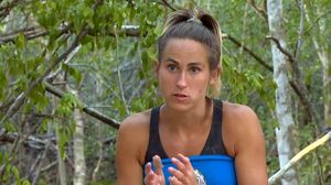 Sindy, motivul pentru care s-a întors împotriva lui Albert Oprea 