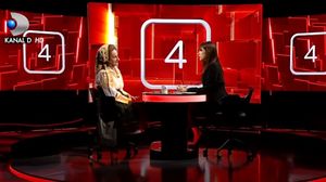 De ce nu s-a recăsătorit după moartea soțului