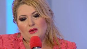 Viorica de la Clejani, devastată de pierderea suferită. Artista face declarații cu lacrimi în ochi: "Simt un sentiment de vinovație"