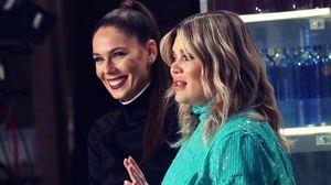 Fanii emisiunii Chefi la cuțite au avut parte de o surpriză de proporții