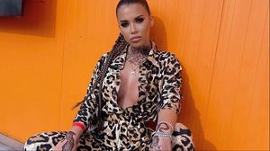 Andra Volos