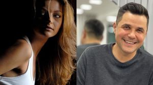 Maria Movileanu și Cove 