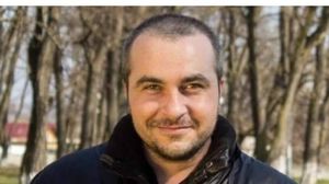 Silviu Istoan