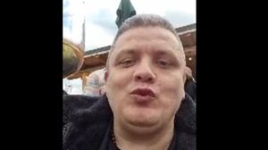 Mircea Nebunu