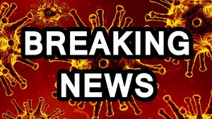 Starea de alertă se prelungește cu încă 30 de zile! Raed Arafat a anunțat noile măsuri de relaxare