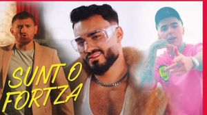 Jador, Lino și Moro