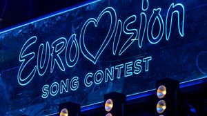 Eurovision 2021. Cine este Roxen, reprezentanta României