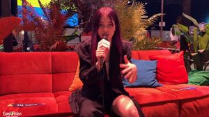 Eurovision 2021. Care este piesa cu care Roxen va reprezenta România