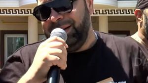 Florin Salam