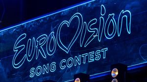 Eurovision 2021. Cine va câstiga Eurovision 