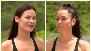 survivor romania