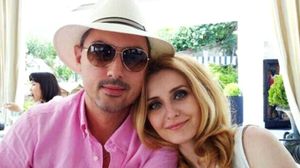 alina sorescu si alex ciucu