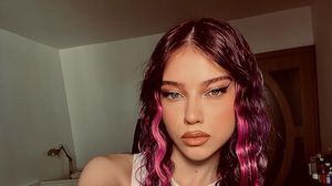 Eurovision 2021. Din ce familie provine Roxen