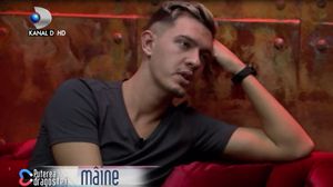 Promo Puterea Dragostei