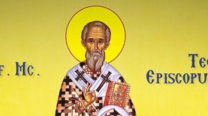 Calendarul ortodox marți, 18 mai 2021