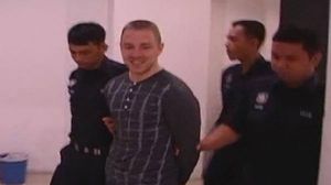 Tatăl lui Ionuț Gologan, românul condamnat în Malaezia pentru trafic de droguri, mărturisiri șocante