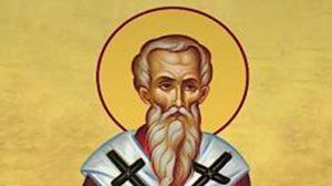 Calendarul ortodox miercuri, 19 mai 2021