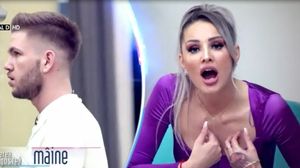 Promo Puterea Dragostei