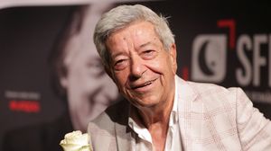 mormânt Ion Dichiseanu