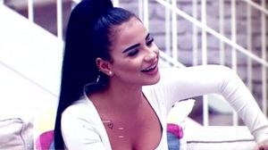 Promo Puterea Dragostei