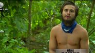 Promo Survivor România