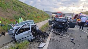 accident grav 