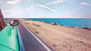 Grecia și Bulgaria turism