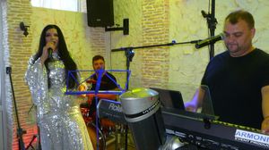 Cine e Marinela Nițu și cu ce se ocupă