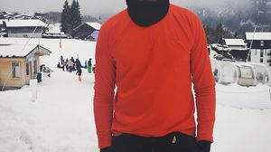 Tudor Chirilă împlinește azi 47 de ani