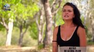 Survivor România, 28 mai. 