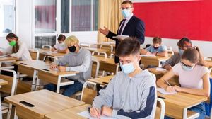 BACALAUREAT 2021. Modele de subiecte la Istorie pentru BAC 2021