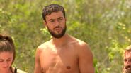 Culiță Sterp se cere acasă de la Survivor România