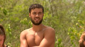 Culiță Sterp se cere acasă de la Survivor România
