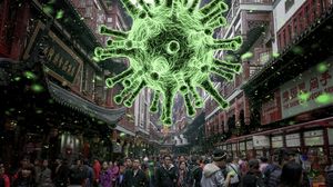 coronavirus