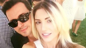 Misty, declarații despre relația cu Keo