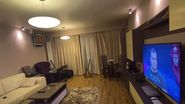 Fulgy apartament