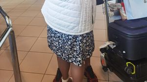 Culiță Sterp Survivor România