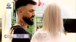 Promo Puterea Dragostei