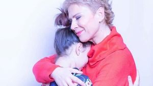 Teo Trandafir își aniversează ziua de naștere