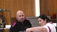 Câștigătorul Chefi la cuțite 2021, sezonul 9