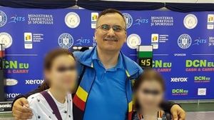 Bogdan Drăghici TATA