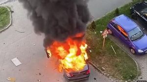 Noi detalii în cazul omului de afaceri Ioan Crișan