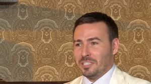 Adrian Cristea fotbalist