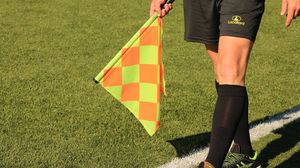 Lista celor 19 arbitri de centru de la EURO 2020