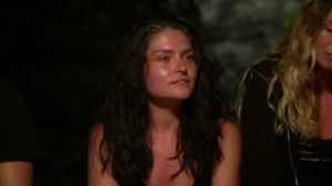 Adelina Damian este eliminată la Survivor România, sezonul 2