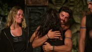 Adelina Damian este eliminată la Survivor România, sezonul 2