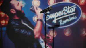 SuperStar România