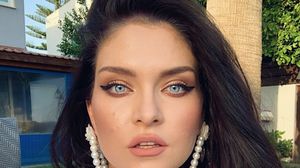 Adelina Damian Survivor România