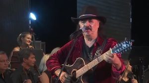 Iurie Sadovnic a murit