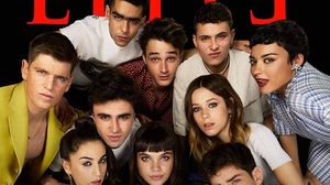 Elite, sezonul 4. Când va apărea cel mai nou sezon al serialului difuzat de Netflix